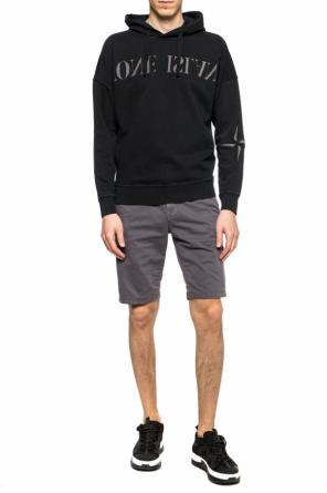 Shorts with pockets, zdjęcie 2 Shorts with pockets od Stone Island